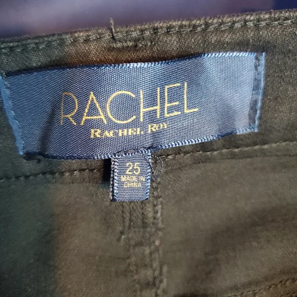 Jeans 👖 - Picture 4 of 5